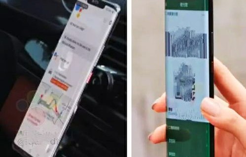 华为手机配件灯的使用技巧，如何关闭华为手机配件灯