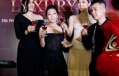 千金小姐的蜕变——短剧她不装穷了的80集之旅