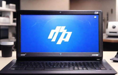 惠普官方售后维修中心（惠普官方售后维修中心查询）