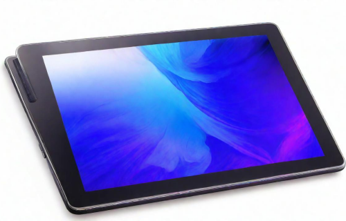 便宜性价比高的平板电脑（价格便宜的平板电脑推荐）