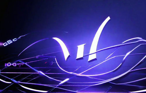 中兴通讯股吧股吧（中兴通讯股吧股吧北方稀土）