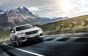 2021汽车之家最新汽车报价大全(汽车之家202年最新汽车报价)