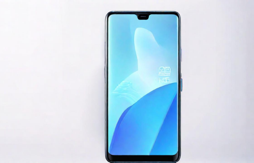 vivox60（vivox60参数配置）