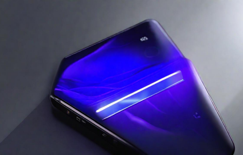 索爱x12pro手机怎么样（索爱x12pro手机什么价格）