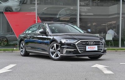 奥迪新能源电动汽车价格及图片(奥迪新能源电动汽车价格及图片大全)