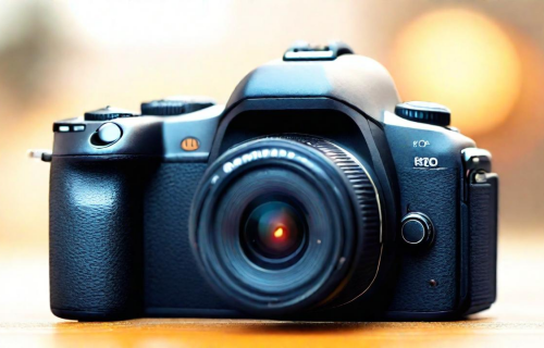 单反相机什么牌子好（单反相机什么牌子好一般家用）