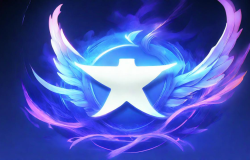 荣耀官网（荣耀官网首页官方）