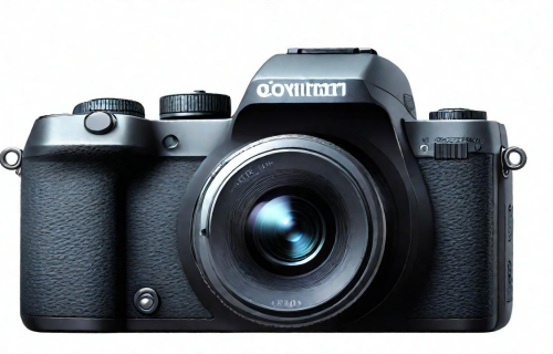 数码相机推荐（2022数码相机推荐）