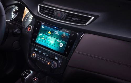 新款卡罗拉2022款报价及图片(新款卡罗拉suv价格和图片)