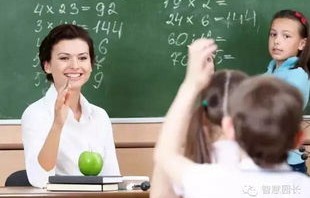 九十九位大佬干娘的短剧人生，八十集的精彩纷呈