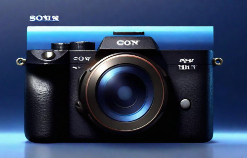 索尼官网首页（索尼官网官方网站）