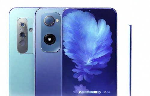 三星galaxys22（三星galaxyS22+ 蓝色）