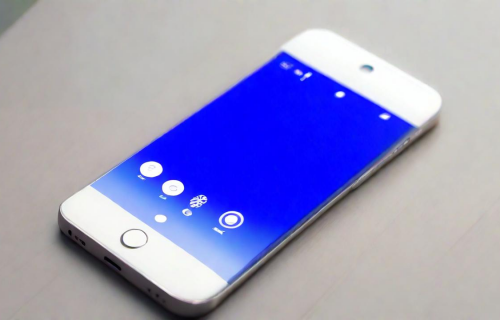 魅蓝5s（魅蓝5S参数）