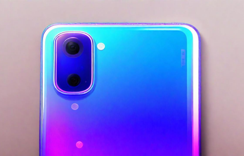 红米k30手机怎么样（红米K30手机怎样）