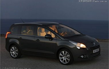 标致5008口碑怎么样(标致5008口碑怎么样值得买吗)