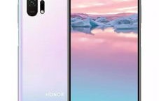 值得入手吗(荣耀100pro怎么样值得入手吗)