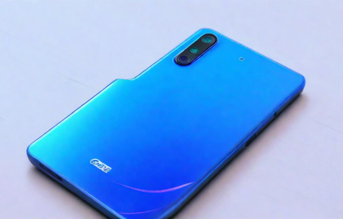 红米note8pro（红米note8pro刷机包）