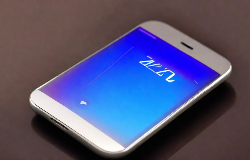 魅族mx2参数详细参数（魅族mx2发布价格）