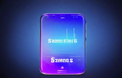 三星galaxys10网络频段（三星 频段）