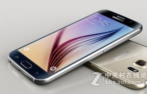 三星Galaxy S999，科技与艺术的完美融合
