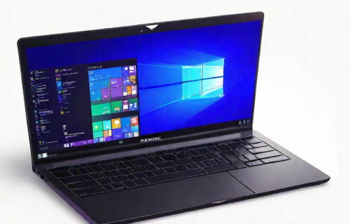 2020年十大最佳笔记本（2020公认最好笔记本）