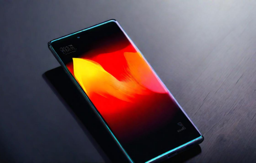 小米mix1参数（小米mix参数配置详细参数）