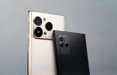 三星s22ultra（三星s22ultra价格）