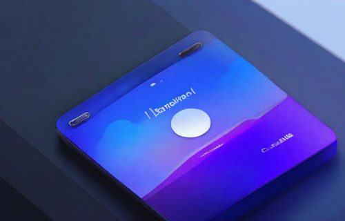 金立手机（金立手机云端登录入口）