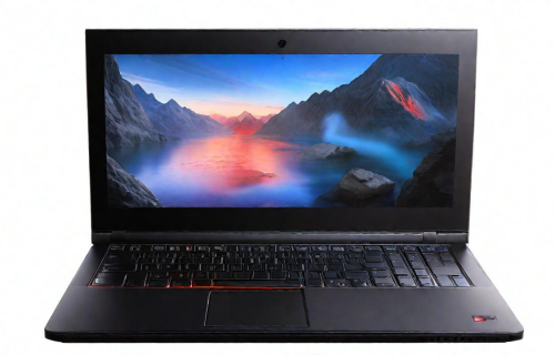thinkpad官网（thinkpad官网商城）
