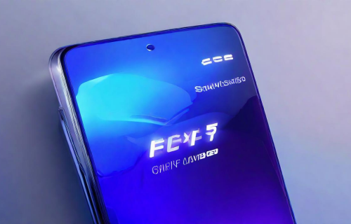 三星新手机什么时候发布（三星新手机什么时候发布新款）