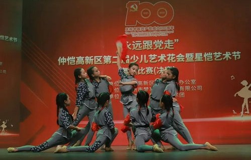 短剧无敌龙帅——百集精彩纷呈