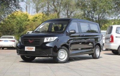 汽车之家2022款报价大全图片五菱(汽车之家 最新汽车报价2021五菱)