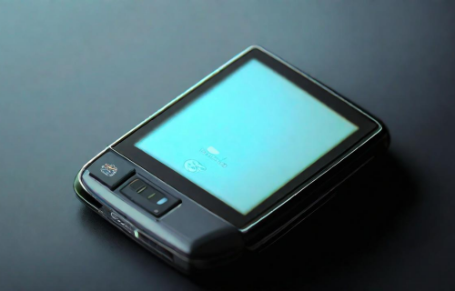 索尼爱立信w900（索尼爱立信w900手机）