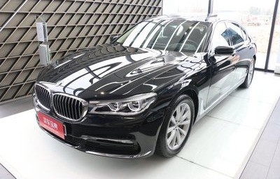 bmw宝马多少钱一台(bmw宝马多少钱一台 棕色车)