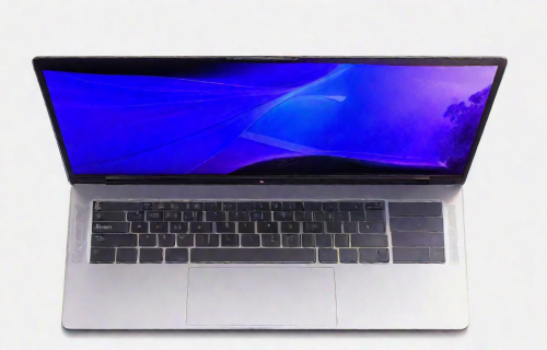 笔记本电脑排行榜（笔记本电脑排行榜2022前十名）