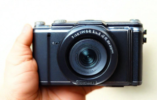 三星st65（三星st65相机电池怎么拿出来）