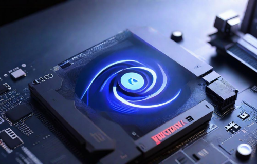 amd和英特尔哪个好（台式电脑amd和英特尔哪个好）