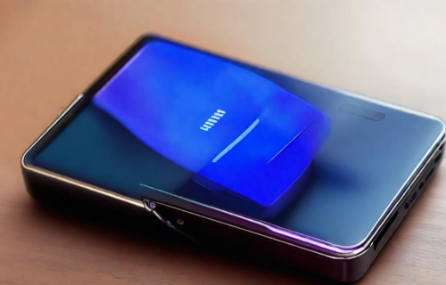 三星翻盖最新款手机（三星翻盖最新款手机2020）