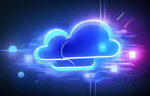 三星云服务（三星云服务为什么停止了）