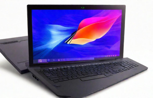 笔记本电脑排名前十名（轻薄笔记本电脑排名前十名）