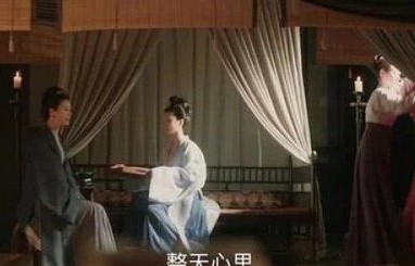 南总风采再现，夫人新品不断——记夫人又出新款了百集短剧