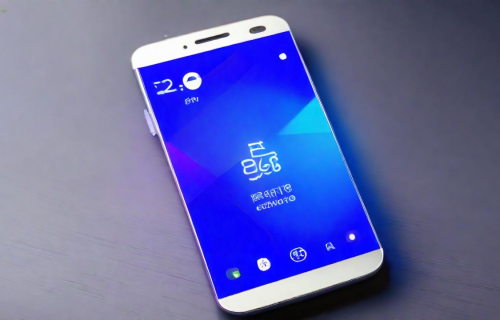 360n6参数配置（360n6lite手机参数配置）