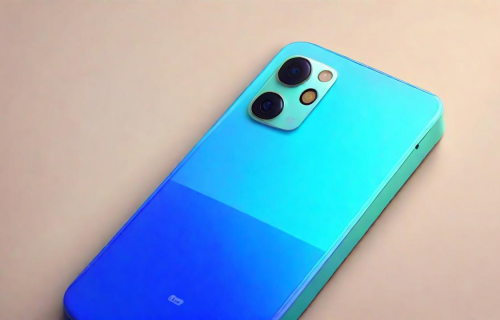 红米note10pro（红米note10pro手机）