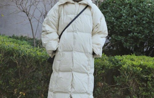 揭秘儿童羽绒服市场，7万余件儿童羽绒服竟无真羽绒