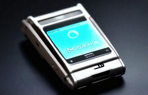 诺基亚n95（诺基亚n95是机械硬盘吗）