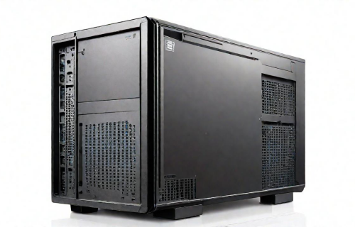 联想扬天（联想扬天t4900v00）