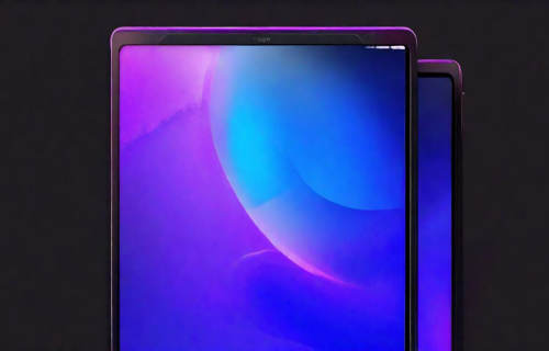 galaxytabs6的简单介绍