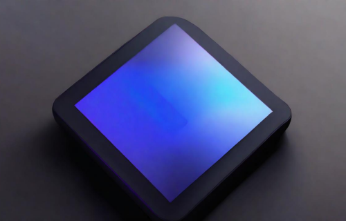 锤子rom适配机型（锤子rom适配机型是什么）