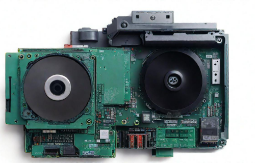 联想扬天t2900d（联想扬天T2900D更改硬盘模式）