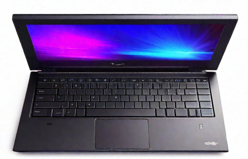 thinkpad系列排名（thinkpad系列排行）